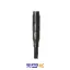 چکش گل زن بادی سوماک مستقیم مدل ST-2556