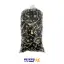 خار طبقه کابینت 2 اورینگی
