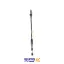 کوبه بادی 14 کیلوگرمی KPT-6 کاوازاکی