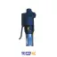 کوبه بادی 3 کیلو مدل KPT-2 کاوازاکی