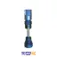 کوبه بادی سه کیلو کاوازاکی kawasaki مدل kpt-2