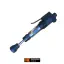 کوبه بادی 2 کیلو KPT-1 کاوازاکی