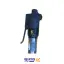 کوبه بادی 2 کیلویی مدل KPT-1 کاوازاکی