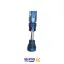 کوبه بادی 2 کیلو کاوازاکی KAWASAKI مدل KPT-1