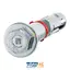 رول بولت فوق سنگین HSL4 M12 هیلتی