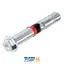رول بولت فوق سنگین HSL4 M12 هیلتی