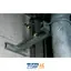 رول بولت فوق سنگین HSL4 M12 هیلتی