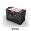 جعبه ابزار مدل SYSTEM ONE 450 EXPERT 2.0 کیوبریک