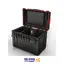 جعبه ابزار مدل SYSTEM ONE 450 EXPERT 2.0 کیوبریک