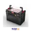 جعبه ابزار مدل SYSTEM ONE 450 EXPERT 2.0 کیوبریک