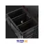 جعبه ابزار مدل SYSTEM ONE 450 EXPERT 2.0 کیوبریک
