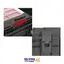 جعبه ابزار مدل SYSTEM ONE 450 EXPERT 2.0 کیوبریک