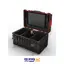 جعبه ابزار مدل SYSTEM ONE 350 EXPERT 2.0 کیوبریک