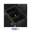 جعبه ابزار مدل SYSTEM ONE 350 EXPERT 2.0 کیوبریک