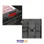 جعبه ابزار مدل SYSTEM ONE 350 EXPERT 2.0 کیوبریک