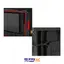 جعبه ابزار مدل SYSTEM ONE 350 EXPERT 2.0 کیوبریک