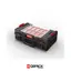 جعبه ابزار مدل SYSTEM ONE 200 EXPERT 2.0 کیوبریک
