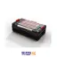 جعبه ابزار مدل SYSTEM ONE 200 EXPERT 2.0 کیوبریک