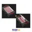 جعبه ابزار مدل SYSTEM ONE 200 EXPERT 2.0 کیوبریک