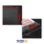 جعبه ابزار مدل SYSTEM ONE 200 EXPERT 2.0 کیوبریک