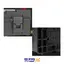 جعبه ابزار مدل SYSTEM ONE 200 EXPERT 2.0 کیوبریک