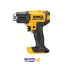 سشوار شارژی DCE530N-XJ دیوالت