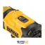 سشوار شارژی DCE530N-XJ دیوالت