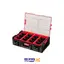 جعبه ابزار مدل ONE ORGANIZER 2XL 2.0 with Adapters کیوبریک