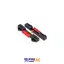 جعبه ابزار مدل ONE ORGANIZER 2XL 2.0 with Adapters کیوبریک