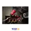 سشوار شارژی M18BHG-0 میلواکی