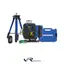 تراز لیزری 4 بعدی نور سبز مدل VR1604-L2 ویوارکس