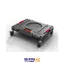 جعبه ابزار مدل SYSTEM ONE TRANSPORT PLATFORM 2.0 کیوبریک