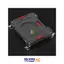 جعبه ابزار مدل SYSTEM ONE TRANSPORT PLATFORM 2.0 کیوبریک