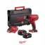 سشوار شارژی M18BHG-502C میلواکی