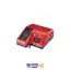 سشوار شارژی M18BHG-502C میلواکی