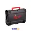 سشوار شارژی M18BHG-502C میلواکی