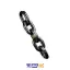 زنجیر خشکه G80 سایز 6