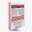 ملات ترازکننده سطح ژیکاوا