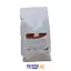 ملات خودتراز شونده SL.1015 تیس