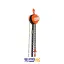 جرثقیل زنجیری 1.5 تن RH-4103 رونیکس