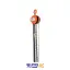 جرثقیل زنجیری 1 تن RH-4102 رونیکس