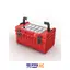 جعبه ابزار مدل QS Red One 350 2.0 Expert Ultra HD کیوبریک