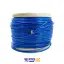 سیم بکسل روکش دار 50 متری مدل ROK-3