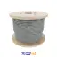 سیم بکسل 1000 متری مدل G1