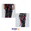 طناب الاستیکی نگهدارنده ابزار مدل 005001TBK کنیپکس