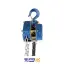 بالابر زنجیری 500 کیلوگرم NTC-2801 نووا