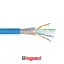 کابل شبکه CAT6 SFTP لگراند