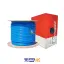 کابل شبکه CAT6 SFTP لگراند