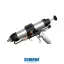 گان تزریق چسب بادی ST-66409 سوماک