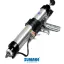 گان تزریق چسب بادی ST-66411 سوماک
